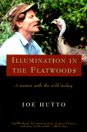 Illumination in the Flatwoods