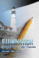 Illumination: Lighting the Way to College Composition