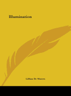 Illumination