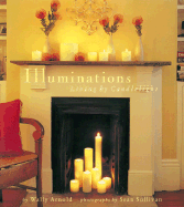 Illuminations: Living by Candlelight