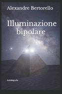 Illuminazione bipolare