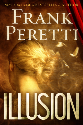 Illusion - Peretti, Frank