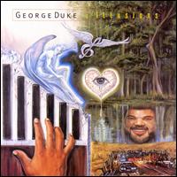 Illusions - George Duke