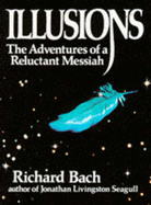 Illusions - Bach, Richard