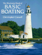Illust Boat Basic - Caswell, Christopher, and Bragonier, Reginald, and Mitchell, James E (Illustrator)