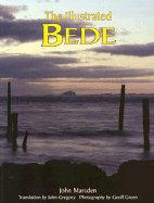 Illustrated Bede