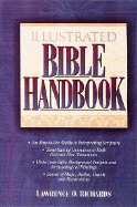 Illustrated Bible Handbook: Super Value Edition