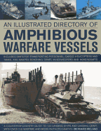 Illustrated Directory of Amphibious Warfare Vessels - Ireland, Bernard