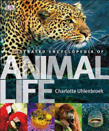 Illustrated Encyclopedia of Animal Life