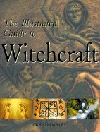 Illustrated Guide to Witchcraft