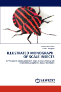 Illustrated Monograph of Scale Insects