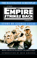 Illustrated Screenplay: Star Wars: Episode 5: The Empire Strikes Back