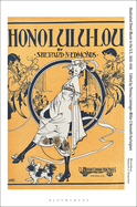 Illustrated Sheet Music in the U.S., 1830-1930