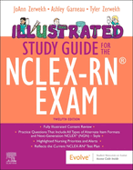 Illustrated Study Guide for the NCLEX-RN(R) Exam