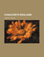 Illustrations of Chaucer's England