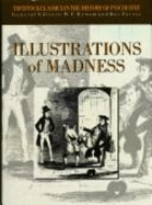 Illustrations of Madness