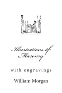 Illustrations of masonry