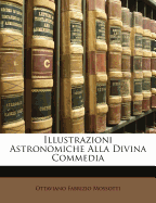 Illustrazioni Astronomiche Alla Divina Commedia