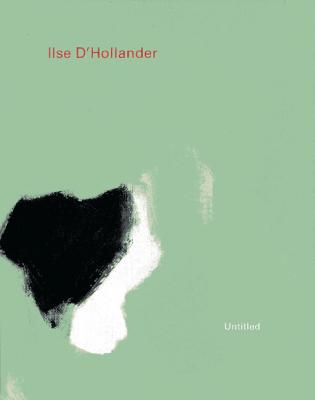 Ilse D'Hollander - Wittocx, EVA