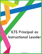 ILTS Principal as Instructional Leader