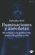 Iluminaciones y Anecdotas