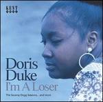 I'm a Loser [The Swamp Dogg Sessions... And More]