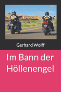 Im Bann der Hllenengel