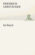 Im Busch