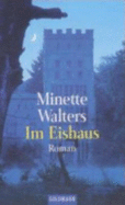 Im Eishaus - Walters, Minette