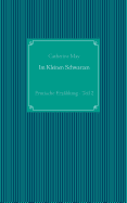 Im Kleinen Schwarzen - Teil 2: Erotische Erz?hlung