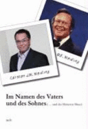 Im Namen Des Vaters Und Des Sohnes