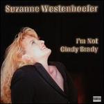 I'm Not Cindy Brady