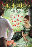 I'm Only Wicked with You: The Palace of Rogues