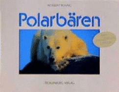 Im Reich Des PolarbRen (Hardback)