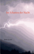 Im Schatten Der Nacht