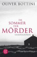 Im Sommer Der Morder