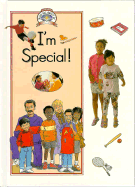 I'm Special! - Humphrey, Paul