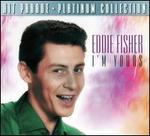 I'm Yours - Eddie Fisher