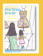 Ima Dress: 1999