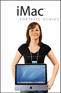 iMac Portable Genius - Binder, Kate, and Hart-Davis