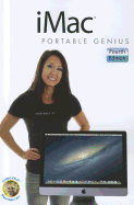 iMac Portable Genius