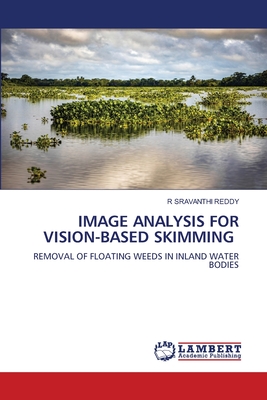Image Analysis for Vision-Based Skimming - Reddy, R Sravanthi