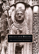 Image and Belief: Studies in Celebration of the Eightieth Anniversary of the Index of Christian Art