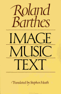 Image Music Text