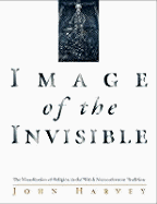 Image of the Invisible