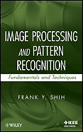 Image Processing and Pattern Recognition