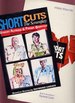 Short Cuts, the Screenplay