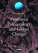 Terrestrial Paleoecology and Global Change