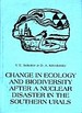 Change in Ecology and Biodiversity After a Nuclear Disaster in the Southern Urals