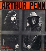 Arthur Penn